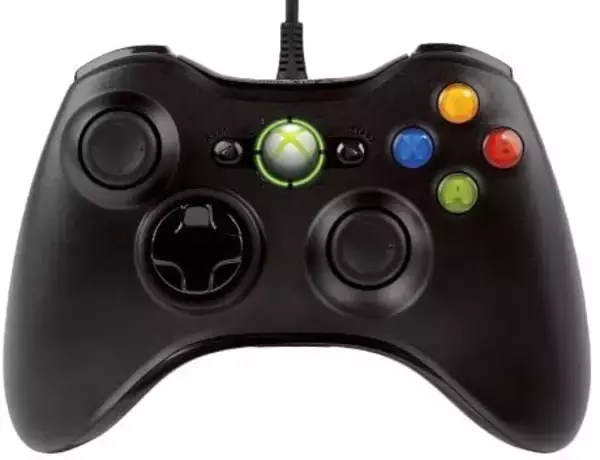 「“至高のコントローラー”といえば？ 第1位は任天堂の家庭用ゲーム機！【アンケ結果発表】」の画像