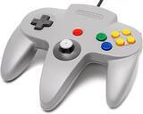 「“至高のコントローラー”といえば？ 第1位は任天堂の家庭用ゲーム機！【アンケ結果発表】」の画像4