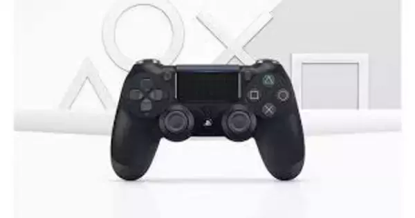 「“至高のコントローラー”といえば？ 第1位は任天堂の家庭用ゲーム機！【アンケ結果発表】」の画像