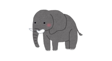 人類とポケモンだけじゃない？『ポケモン』の世界に存在する“唯一の動物”