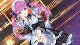 「VTuber恋愛ゲーム『あくありうむ。』でホロライブの湊あくあはどこまで本当のことを言っていたか検証【TGS2022】」の画像1