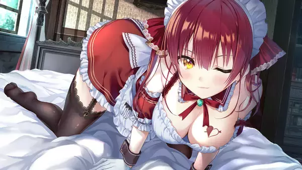 「VTuber恋愛ゲーム『あくありうむ。』でホロライブの湊あくあはどこまで本当のことを言っていたか検証【TGS2022】」の画像