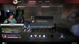 「『Apex Legends』“武器なし”ランク上げチャレンジが話題―“隠れ続けて”0ダメージマスターを目指す配信者も」の画像2
