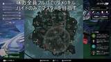 「『Apex Legends』“武器なし”ランク上げチャレンジが話題―“隠れ続けて”0ダメージマスターを目指す配信者も」の画像3