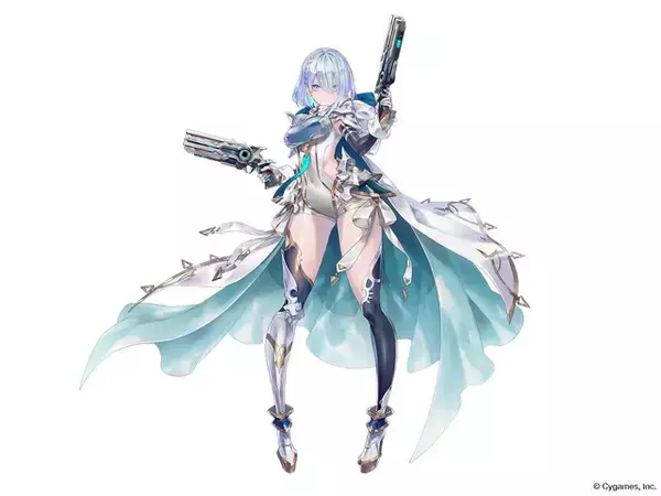 「『シャドウバース ワールズビヨンド』最新情報公開番組が3月13日19時より配信！2025年春リリース予定『シャドバ』新作の続報がついに発表へ」の画像