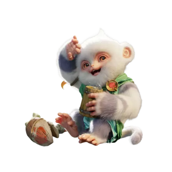 「シリーズの魅力を損なうことなく、新たな風は積極的に取り入れるー『モンスターハンターアウトランダーズ』プロデューサーインタビュー【TGS2025】」の画像