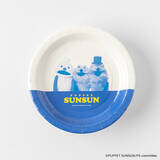 「スンスンたちが可愛くデザイン！「パペットスンスン」紙コップやジッパーバッグ、マスクなどの雑貨が新登場」の画像10