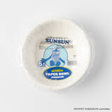 「スンスンたちが可愛くデザイン！「パペットスンスン」紙コップやジッパーバッグ、マスクなどの雑貨が新登場」の画像11