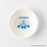 「スンスンたちが可愛くデザイン！「パペットスンスン」紙コップやジッパーバッグ、マスクなどの雑貨が新登場」の画像12