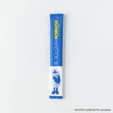 「スンスンたちが可愛くデザイン！「パペットスンスン」紙コップやジッパーバッグ、マスクなどの雑貨が新登場」の画像16