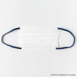 「スンスンたちが可愛くデザイン！「パペットスンスン」紙コップやジッパーバッグ、マスクなどの雑貨が新登場」の画像17