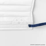 「スンスンたちが可愛くデザイン！「パペットスンスン」紙コップやジッパーバッグ、マスクなどの雑貨が新登場」の画像18