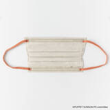 「スンスンたちが可愛くデザイン！「パペットスンスン」紙コップやジッパーバッグ、マスクなどの雑貨が新登場」の画像21