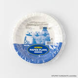 「スンスンたちが可愛くデザイン！「パペットスンスン」紙コップやジッパーバッグ、マスクなどの雑貨が新登場」の画像9