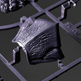 「「シン・エヴァ」より「エヴァンゲリオン第13号機」がプラモデルに！完全新規造形で立体化される「最後の執行者」」の画像14