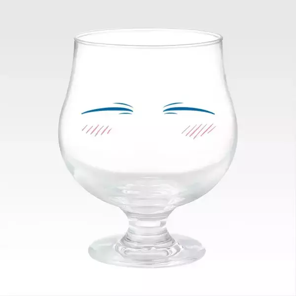 「「転スラ」新作一番くじがオンライン販売！“劇場版 蒼海の涙編”からリムル、水着ミリムたちが立体化」の画像