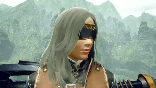 「『モンハンライズ：サンブレイク』2つの新イベクエ配信！ナルガ3頭狩りでクールな「ダークネスアイ」を生産可能」の画像