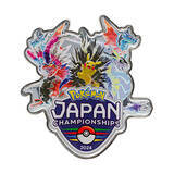 「『ポケモン』PJCS2024開催記念商品が発売決定！アパレルや雑貨、『ポケカ』のラバープレイマットなどもラインナップ」の画像4