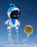 「『アストロボット』でも可愛すぎると話題沸騰！『ASTRO's PLAYROOM』の「アストロ」ねんどろいどが再販受付中」の画像5