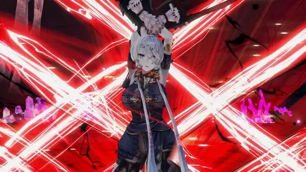 「シリーズ決定版！『ライザのアトリエ ～秘密トリロジー～ DX』発売ー追加ストーリー&プレイアブルキャラなど新規要素盛りだくさん」の画像