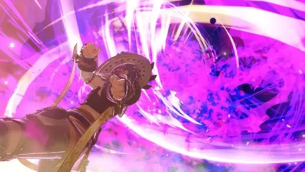 「シリーズ決定版！『ライザのアトリエ ～秘密トリロジー～ DX』発売ー追加ストーリー&プレイアブルキャラなど新規要素盛りだくさん」の画像