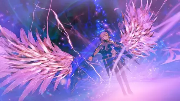 「シリーズ決定版！『ライザのアトリエ ～秘密トリロジー～ DX』発売ー追加ストーリー&プレイアブルキャラなど新規要素盛りだくさん」の画像