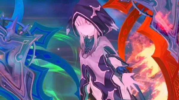 「シリーズ決定版！『ライザのアトリエ ～秘密トリロジー～ DX』発売ー追加ストーリー&プレイアブルキャラなど新規要素盛りだくさん」の画像