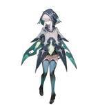 「シリーズ決定版！『ライザのアトリエ ～秘密トリロジー～ DX』発売ー追加ストーリー&プレイアブルキャラなど新規要素盛りだくさん」の画像32