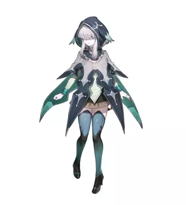 「シリーズ決定版！『ライザのアトリエ ～秘密トリロジー～ DX』発売ー追加ストーリー&プレイアブルキャラなど新規要素盛りだくさん」の画像