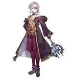 「シリーズ決定版！『ライザのアトリエ ～秘密トリロジー～ DX』発売ー追加ストーリー&プレイアブルキャラなど新規要素盛りだくさん」の画像34