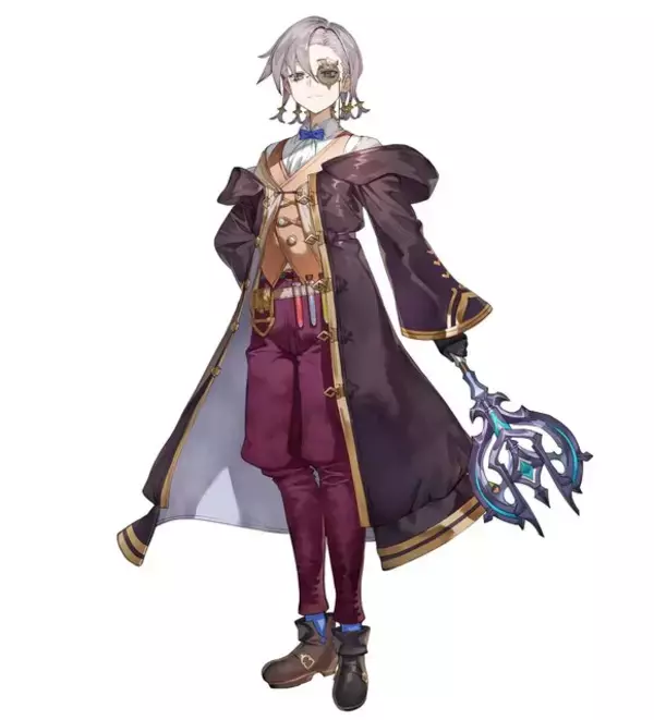 「シリーズ決定版！『ライザのアトリエ ～秘密トリロジー～ DX』発売ー追加ストーリー&プレイアブルキャラなど新規要素盛りだくさん」の画像