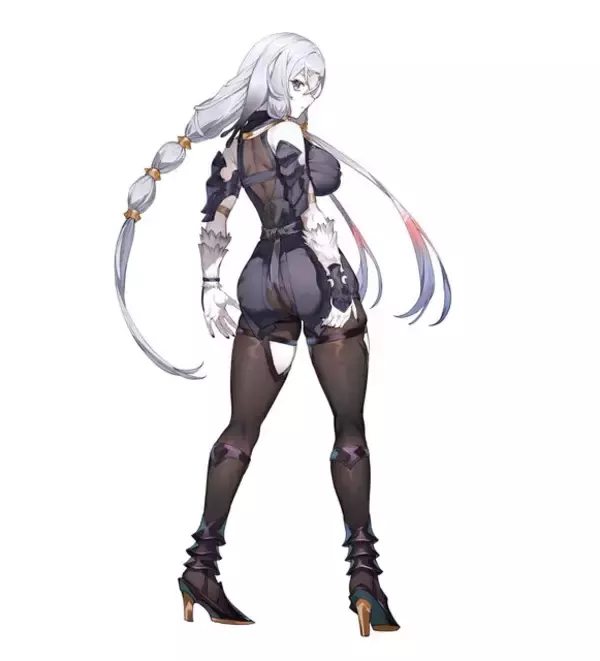 「シリーズ決定版！『ライザのアトリエ ～秘密トリロジー～ DX』発売ー追加ストーリー&プレイアブルキャラなど新規要素盛りだくさん」の画像