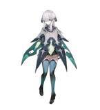 「シリーズ決定版！『ライザのアトリエ ～秘密トリロジー～ DX』発売ー追加ストーリー&プレイアブルキャラなど新規要素盛りだくさん」の画像36