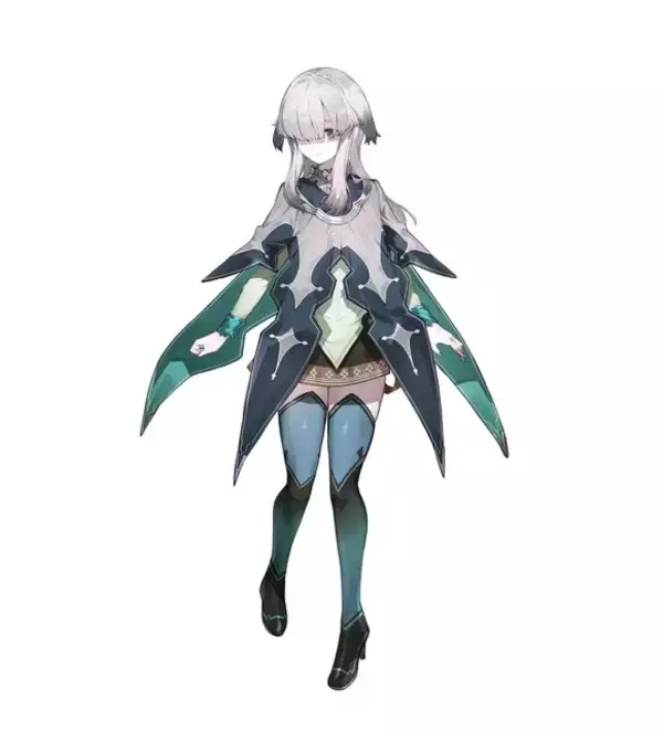 「シリーズ決定版！『ライザのアトリエ ～秘密トリロジー～ DX』発売ー追加ストーリー&プレイアブルキャラなど新規要素盛りだくさん」の画像