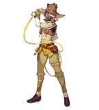 「シリーズ決定版！『ライザのアトリエ ～秘密トリロジー～ DX』発売ー追加ストーリー&プレイアブルキャラなど新規要素盛りだくさん」の画像37