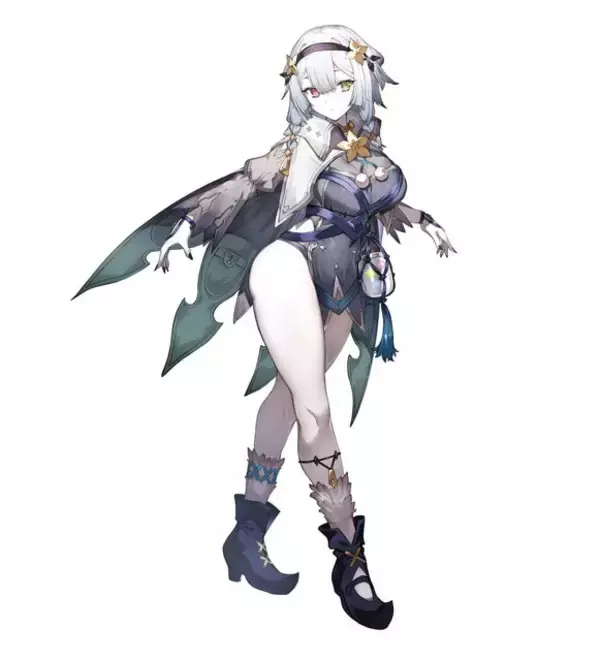 「シリーズ決定版！『ライザのアトリエ ～秘密トリロジー～ DX』発売ー追加ストーリー&プレイアブルキャラなど新規要素盛りだくさん」の画像