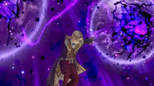 「シリーズ決定版！『ライザのアトリエ ～秘密トリロジー～ DX』発売ー追加ストーリー&プレイアブルキャラなど新規要素盛りだくさん」の画像