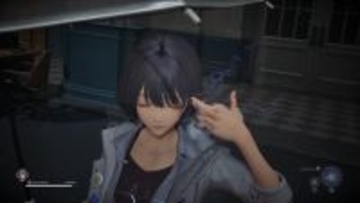 『原神』『ゼンゼロ』などのHoYoverse新作『Varsapura』電撃発表！約31分のゲームプレイデモ映像もいきなり公開