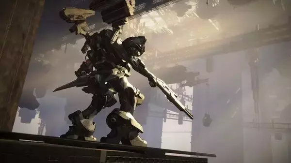 「全て最安値を更新！『アーマード・コア6』『地球防衛軍6』が半額以下─『Castlevania Advance Collection』『九魂の久遠』もお買い得【eショップ・PS Storeのお勧めセール】」の画像