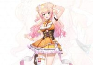 ねねちが考えた"最強のカード"が『ホロカ』に参戦!? 「ホロライブOCG」×桃鈴ねね共創企画がいよいよ収録