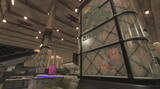 「『スプラトゥーン3』新ステージ「マテガイ放水路」公開！地下深くの“巨大放水路”が舞台に」の画像3