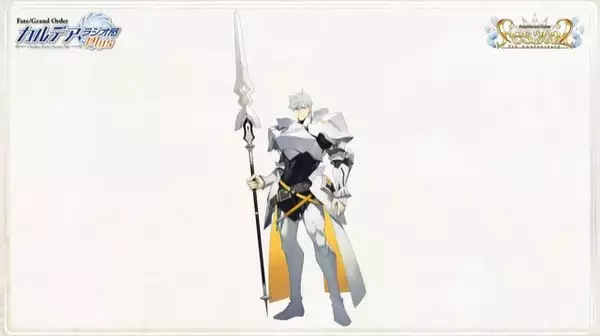 「『FGO』高野麻里佳さんと和氣あず未さんの意外な“フェチ”が判明！？ 筋肉、馬、ドS…パワフルワードが飛び交う」の画像