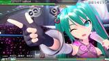 「『初音ミク Project DIVA』シリーズのプロデューサー/ディレクター・松並桂一氏がセガを退職―『Quest of D』等にも携わったベテラン」の画像1