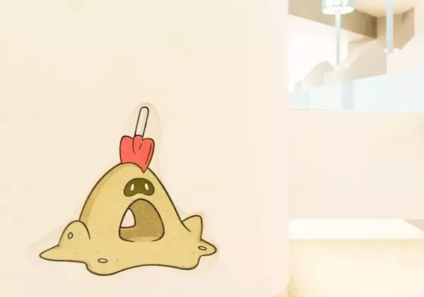 「「ポケセントウキョーベイ」プレオープン・優先入場の応募受付は明日3月5日まで！リニューアル記念グッズも一足先に買える」の画像