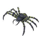 「「ゴジラ（1984）」が全高約8センチでガシャポン化！クモンガ、アンギラス、マンダと映画「怪獣総進撃」を彷彿とさせるラインナップ」の画像2