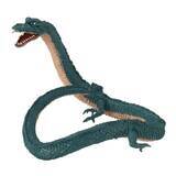 「「ゴジラ（1984）」が全高約8センチでガシャポン化！クモンガ、アンギラス、マンダと映画「怪獣総進撃」を彷彿とさせるラインナップ」の画像4