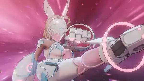 「尻、丸出しやんけ！」アイドルが巨大ヒーローになって戦う『究極少女アルテス』には、日本の特撮へのリスペクトが詰まってた【プレイレポ】