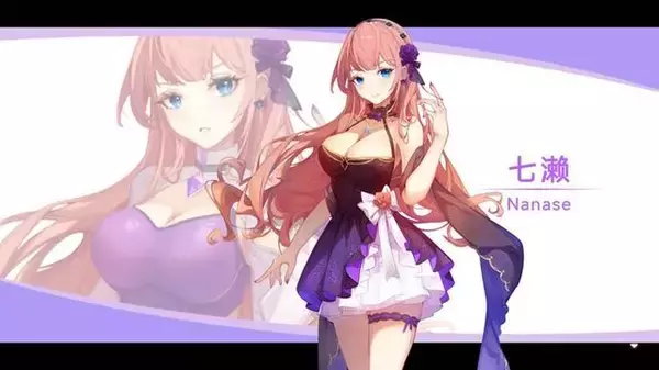 「「尻、丸出しやんけ！」アイドルが巨大ヒーローになって戦う『究極少女アルテス』には、日本の特撮へのリスペクトが詰まってた【プレイレポ】」の画像