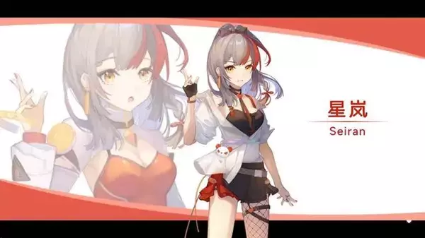 「「尻、丸出しやんけ！」アイドルが巨大ヒーローになって戦う『究極少女アルテス』には、日本の特撮へのリスペクトが詰まってた【プレイレポ】」の画像