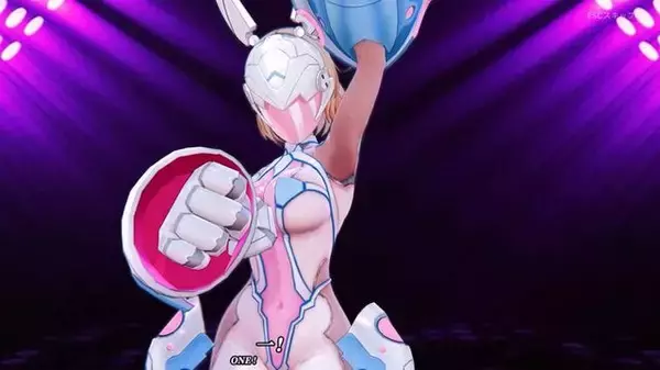 「「尻、丸出しやんけ！」アイドルが巨大ヒーローになって戦う『究極少女アルテス』には、日本の特撮へのリスペクトが詰まってた【プレイレポ】」の画像